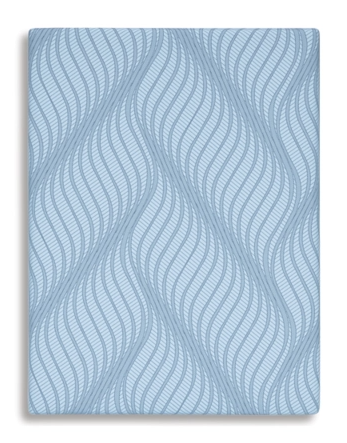 Twin Mattress #3