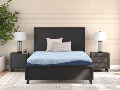 Twin Mattress #3