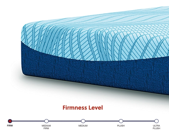Twin Mattress #3