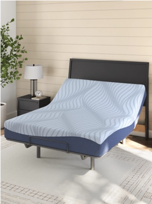 Twin Mattress #3