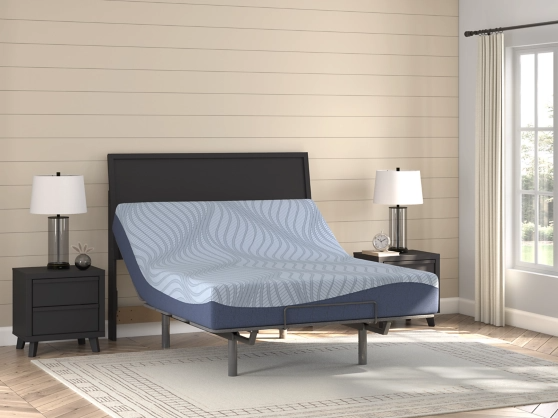 Twin Mattress #3