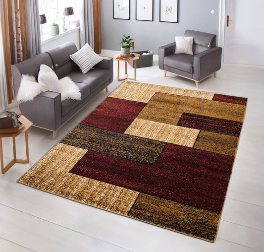 Rugs 22