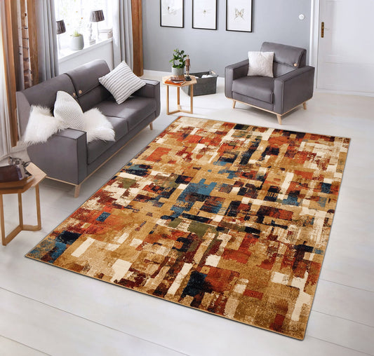 Rugs 25