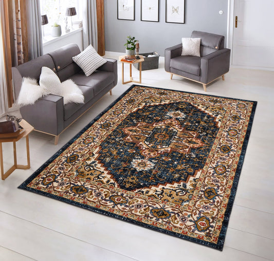 Rugs 26