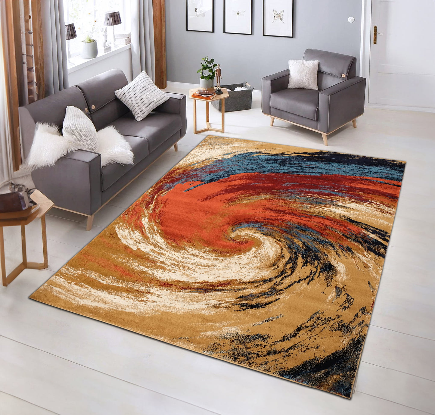 Rugs 28