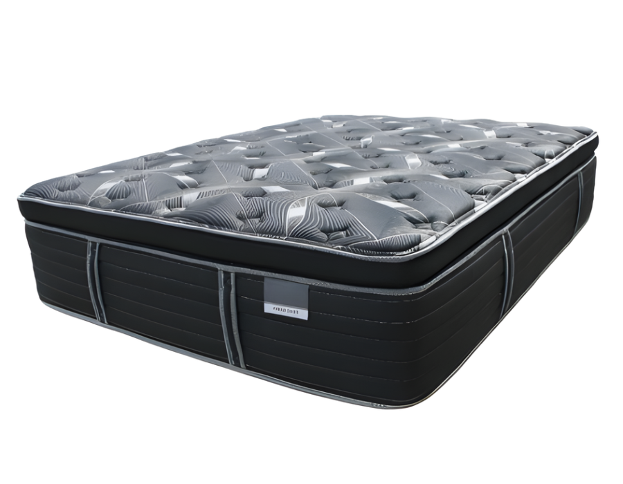 Ocean Drift Mattress