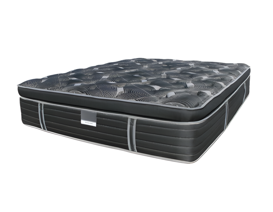 Ocean Surf Mattress