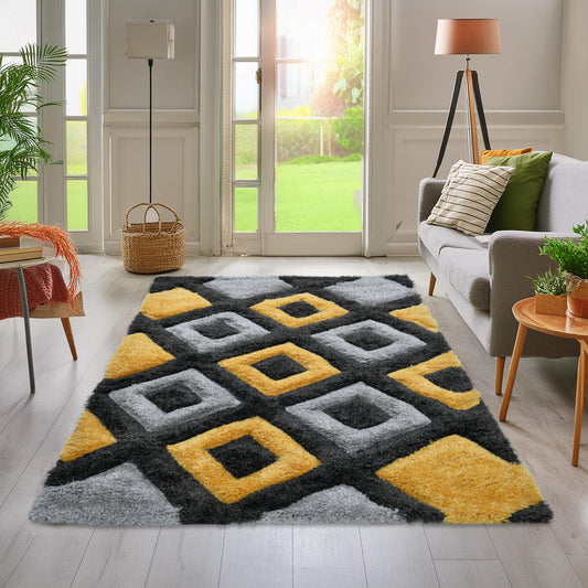 Rugs 8