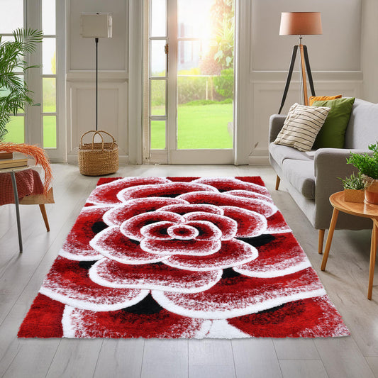 Rugs 6