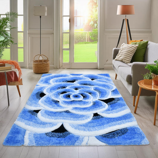 Rugs 9