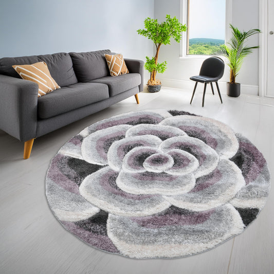 Rugs 7