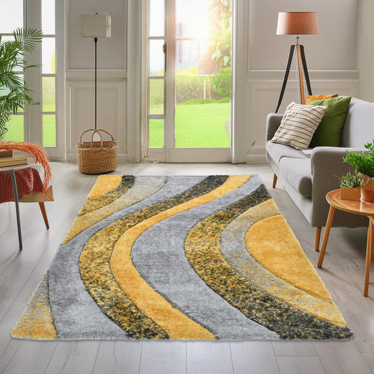 Rugs 5