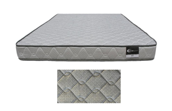RF5 Mattress