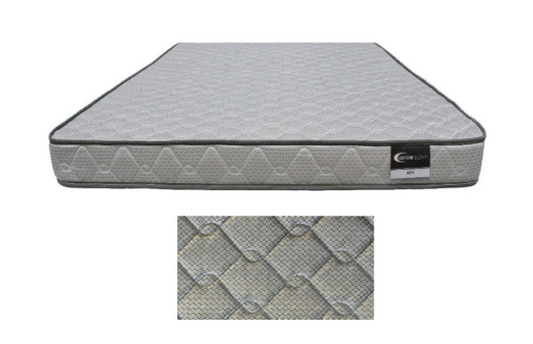 RF5 Mattress