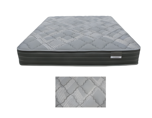 Shiloh Mattress