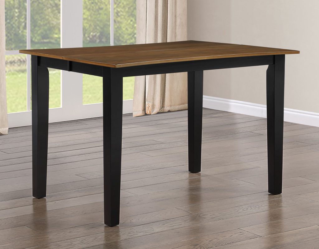 5-Piece Counter Dining Set SS