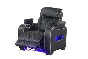 power recliner  #2