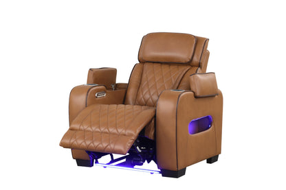 power recliner  #2