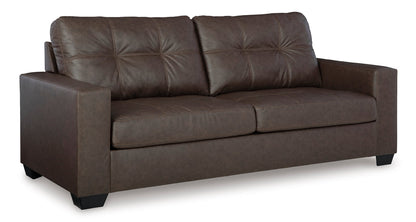 HH Umber Ashley 17003