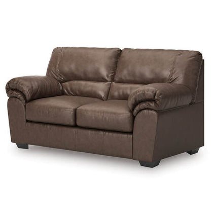 HH Umber Ashley 27705