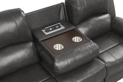 3 Piece Living Room Set