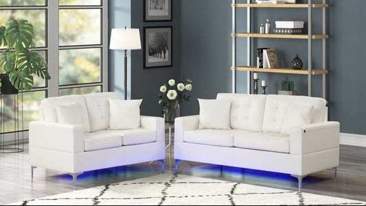 HH White Miami